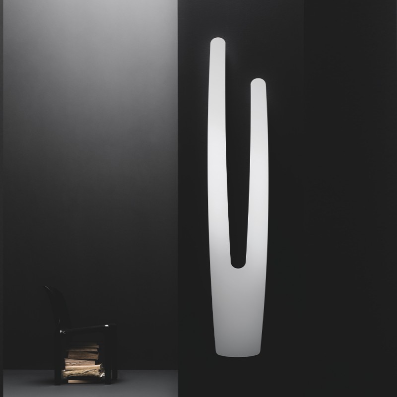 ANTRAX.ITVU散熱器