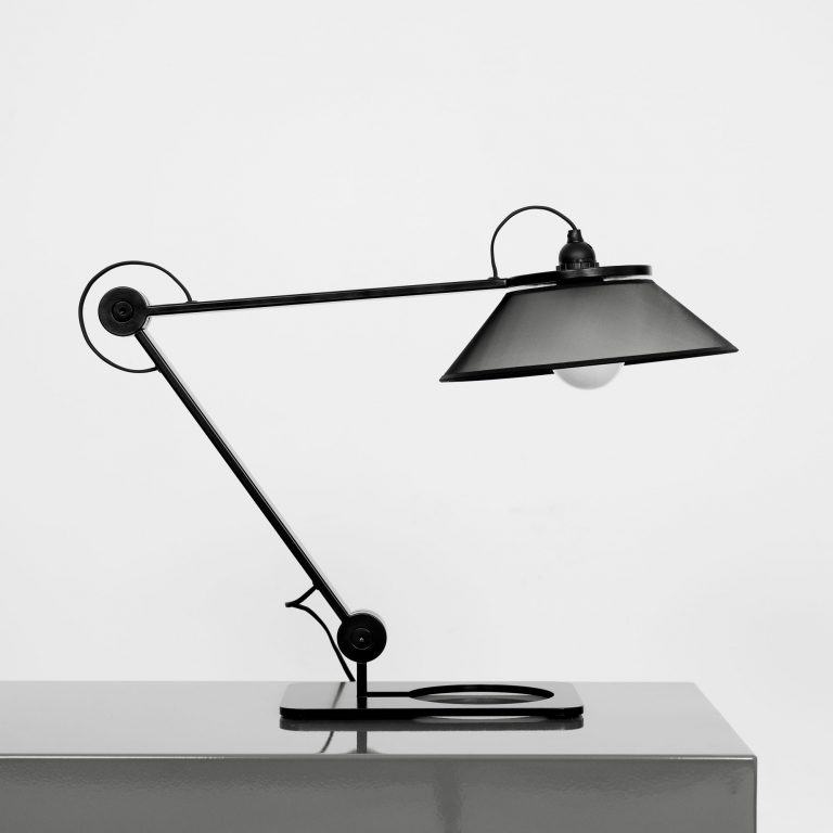 LUMINAIRES-PSP LAMPE臺(tái)燈