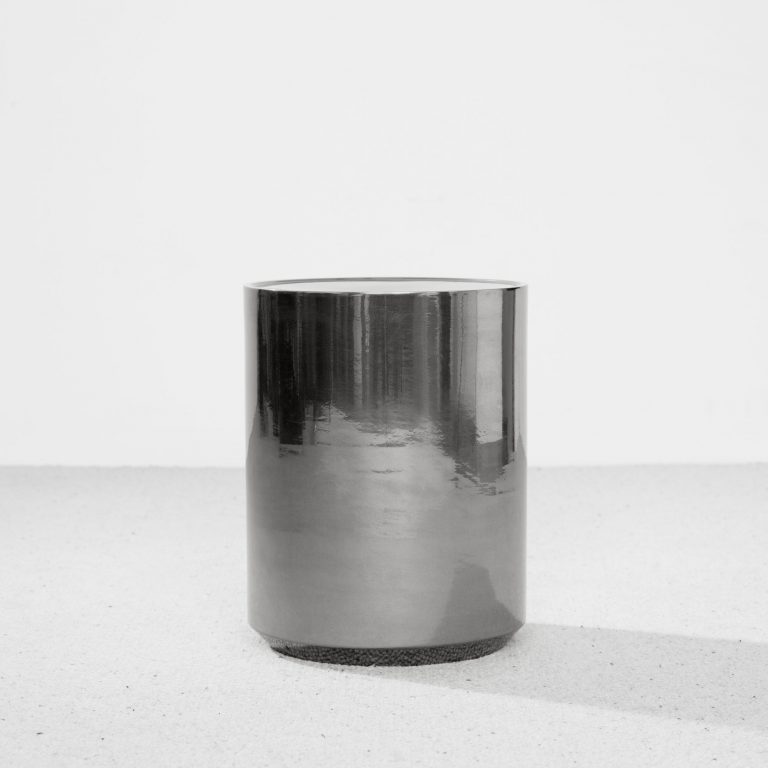 IKO TABLE D'APPOINT邊幾