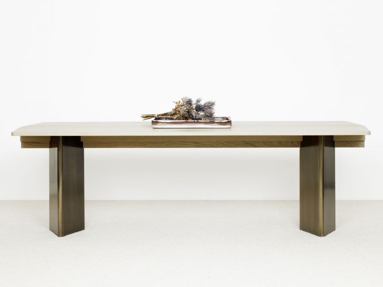 ZOR table長(zhǎng)餐桌