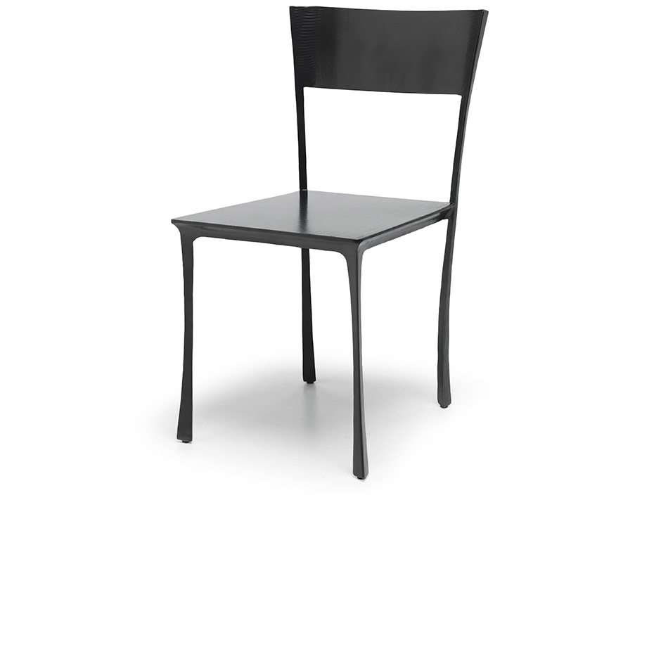 Elite To BeSERENA 餐椅