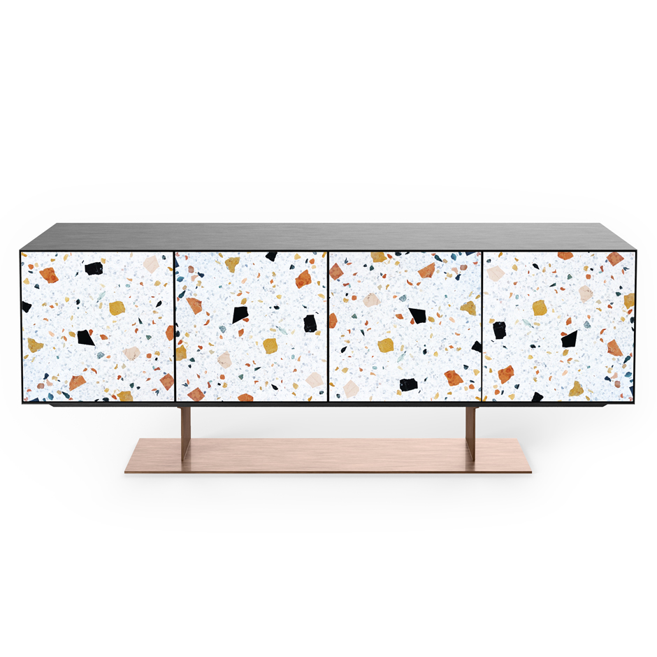 Elite To BeSTRATOS 餐邊柜