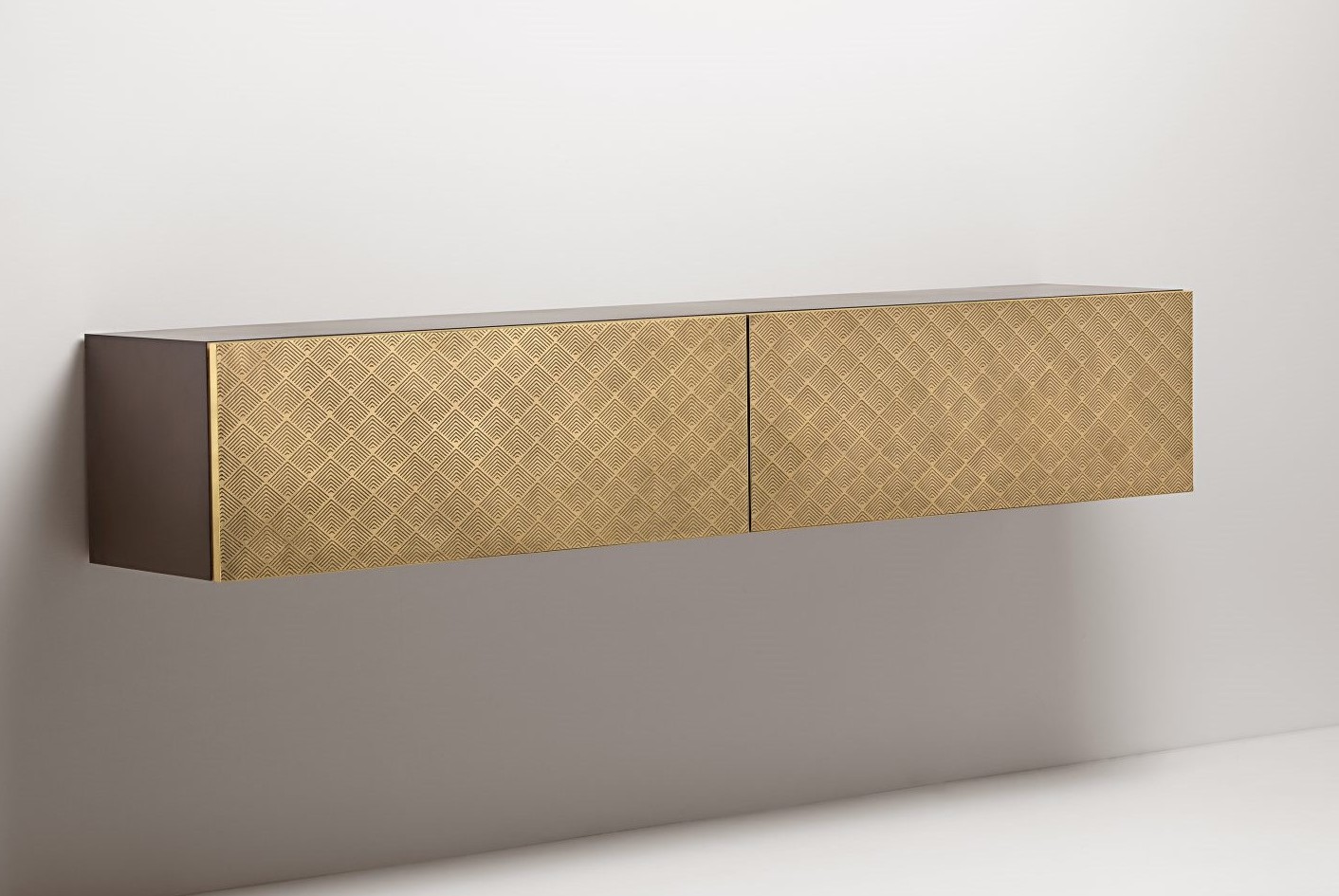 DE CASTELLITAKO 玄關柜