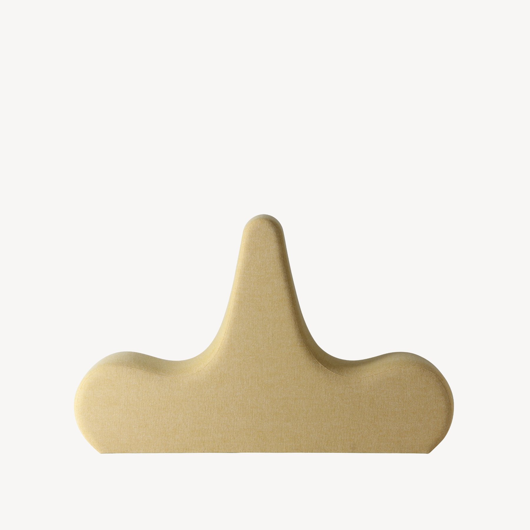 WELLE 1 LOUNGE 長凳