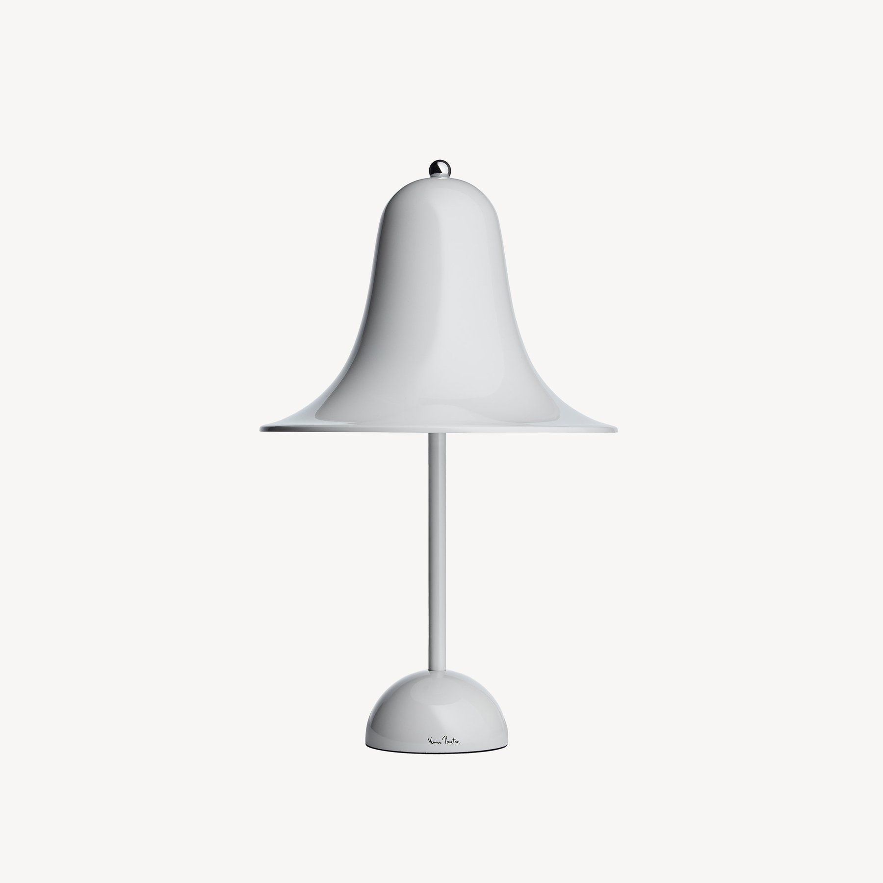 Pantop ?23 Table Lamp MINT GREY 臺(tái)燈
