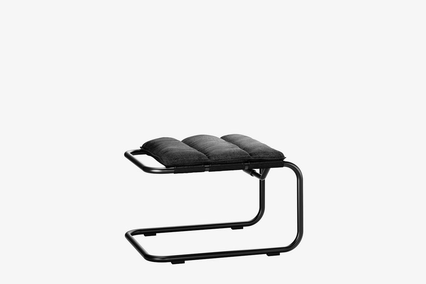 S 35 NH THONET ALL SEASONS CUSHION 腳凳