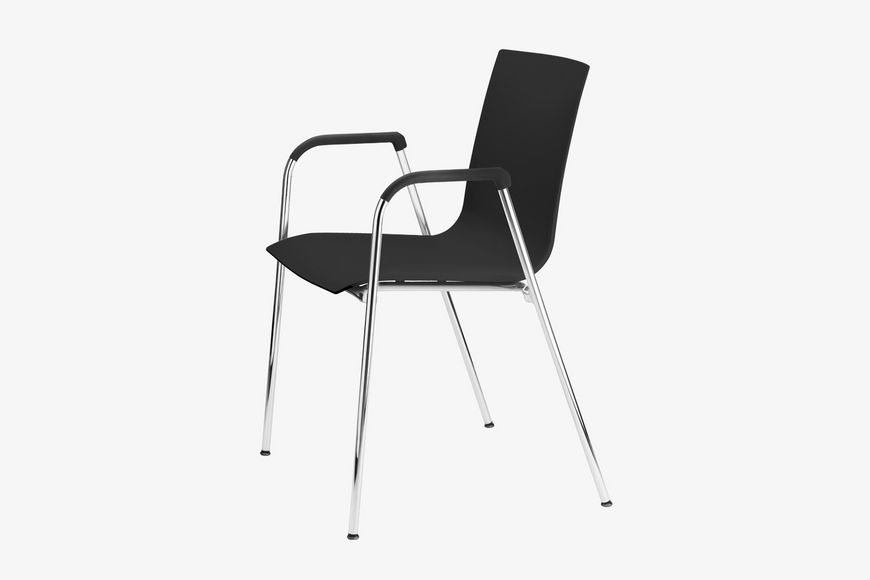 S 260 F CHAIR 休閑椅