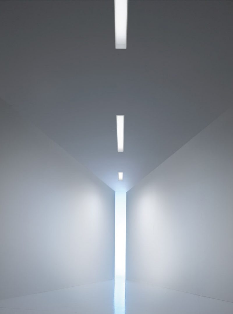 BIC-B25565 B50ΑB60 壁燈