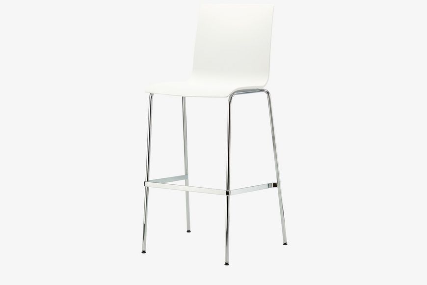 S 160 H BARSTOOL 吧椅