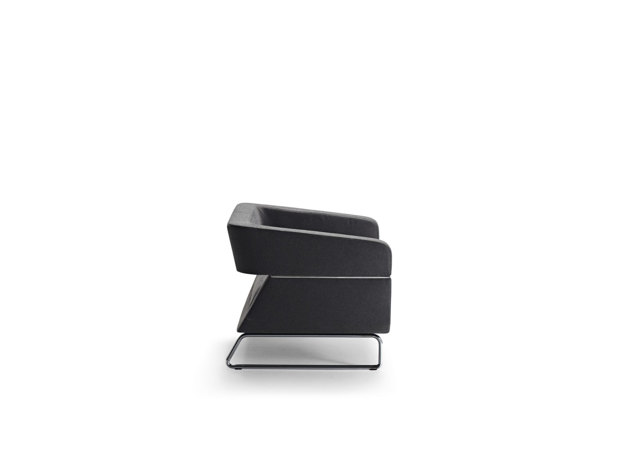 MATRIX-POLTRONA單人沙發(fā)