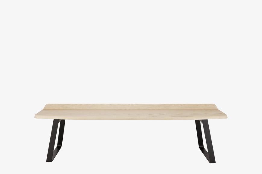 THONETS 1094 BENCH 長(zhǎng)凳