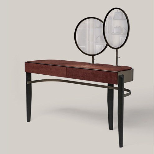 Shake DesignCHLOE 梳妝臺(tái)