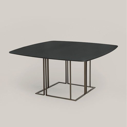 Shake DesignFRAME 餐桌