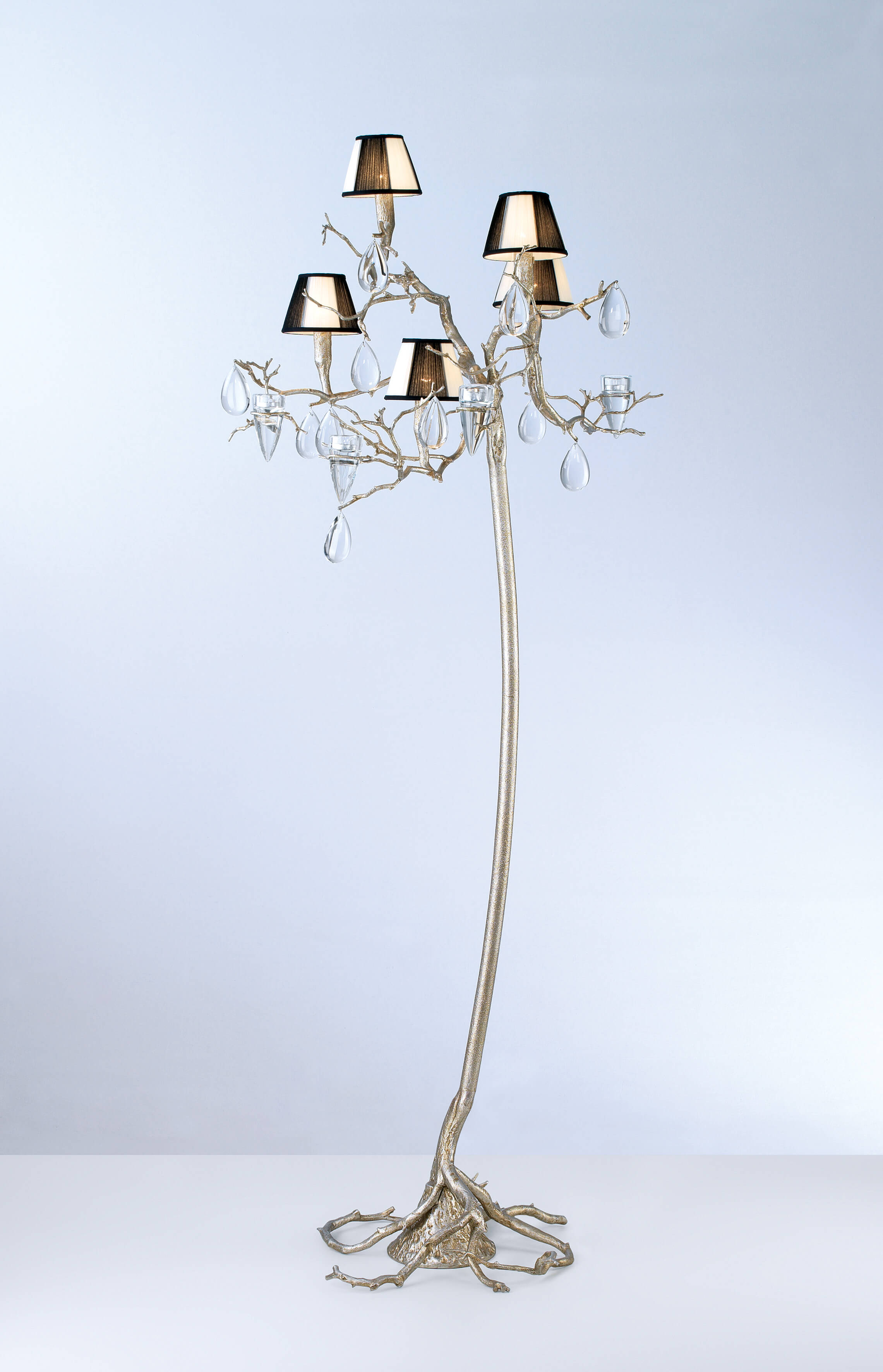 SeripFASCINIUM 落地?zé)?>
						<div   id=