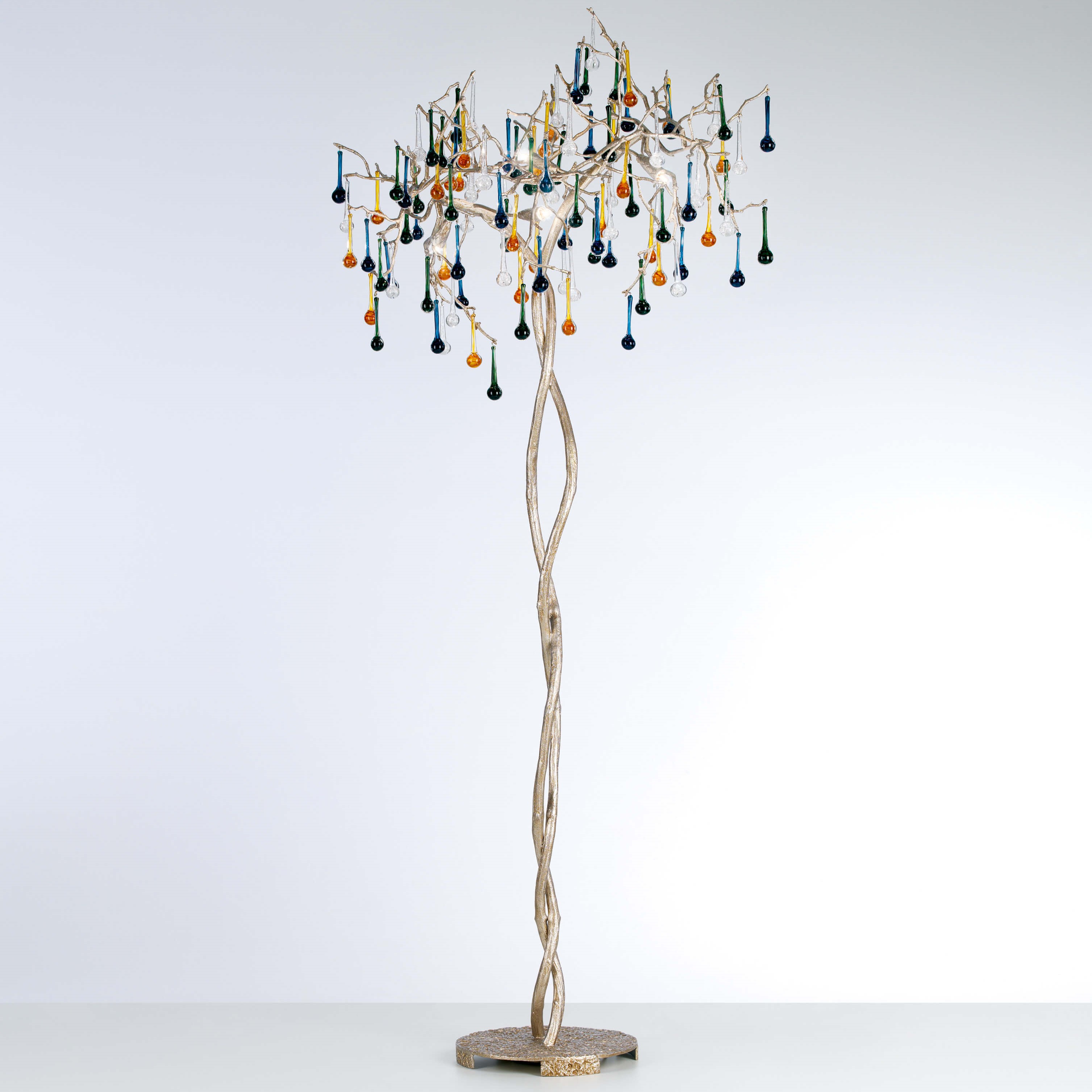 SeripBIJOUT 落地?zé)?>
						<div   id=