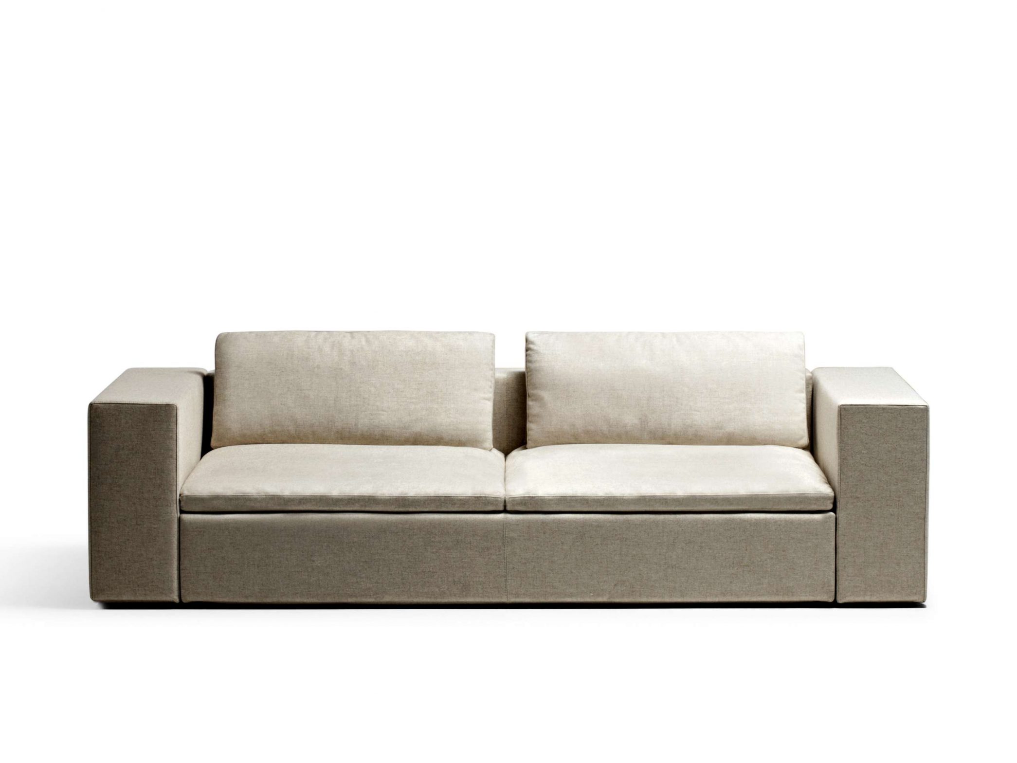 PUZZLE-DIVANO多人沙發(fā)