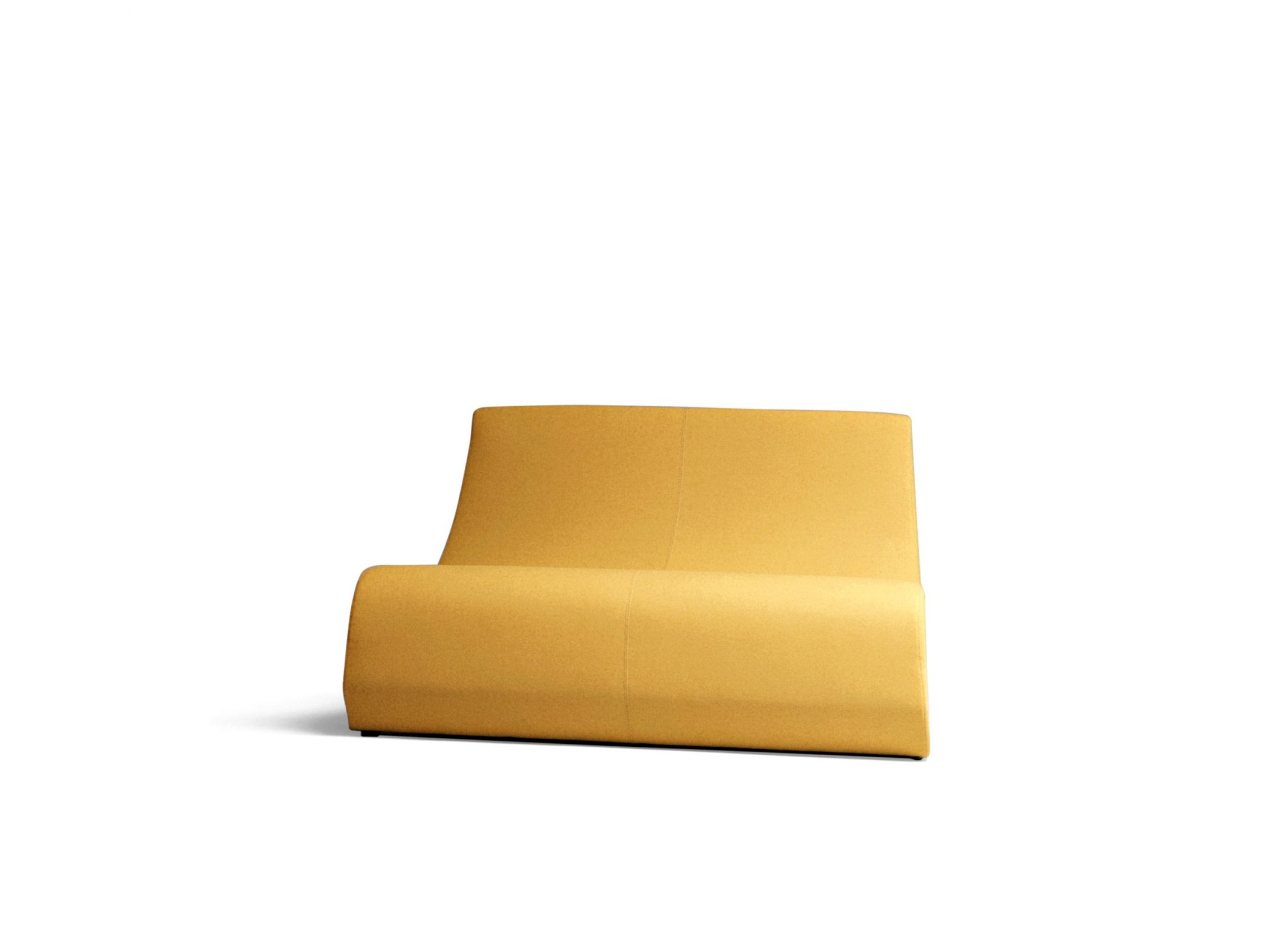 STONES-DIVANO雙人沙發(fā)