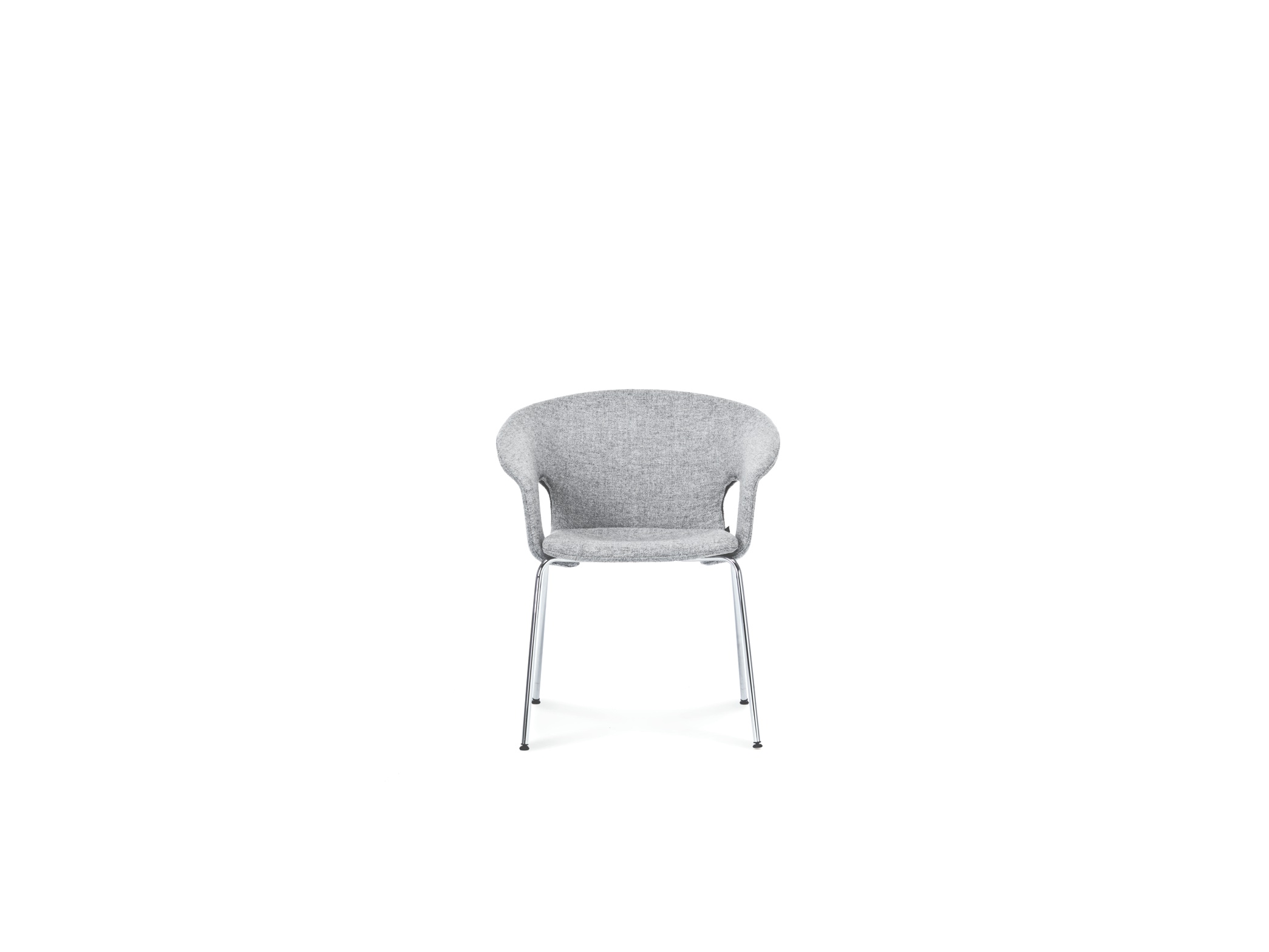 BENNETT-POLTRONCINA休閑椅