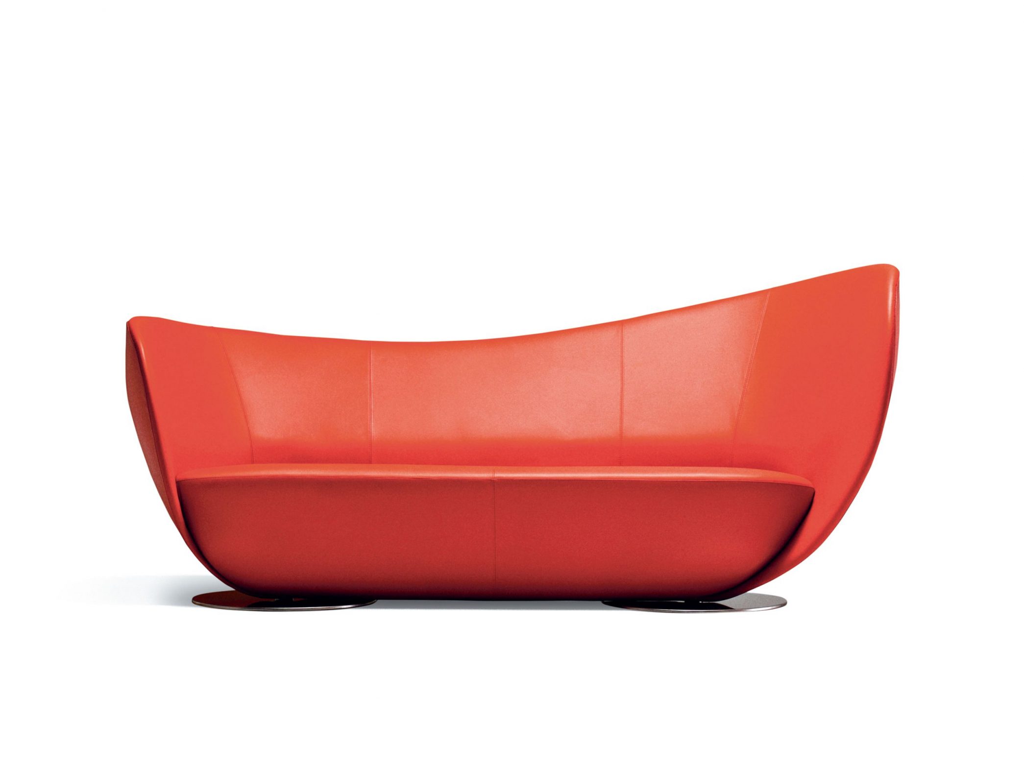 MON COEUR-DIVANO沙發(fā)