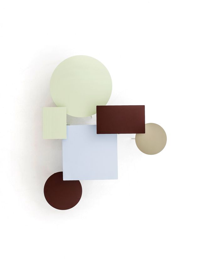 ACCURSIO-TAVOLINO桌子