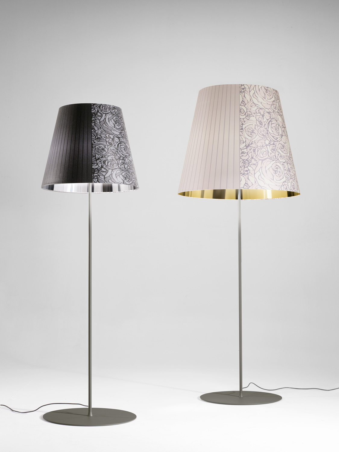 AXO Lightmelting pot 燈