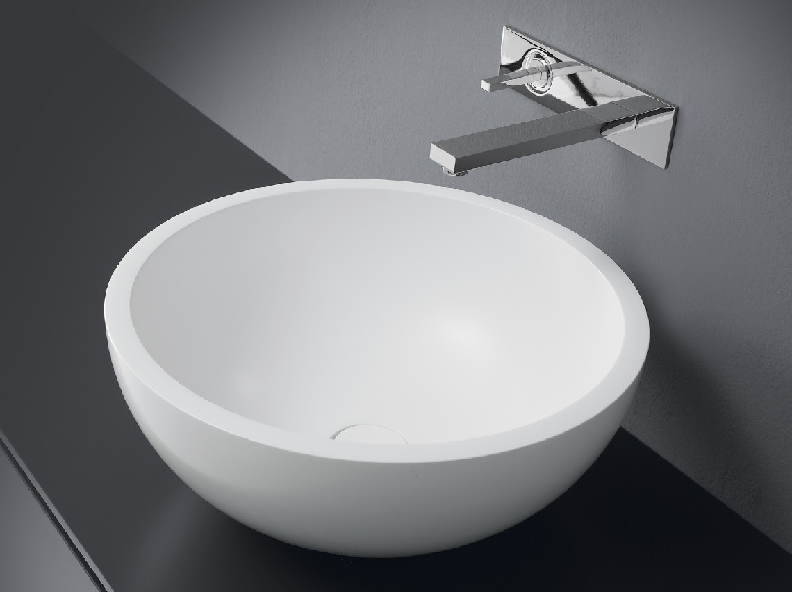 COUNTERTOP-3437-臺(tái)盆