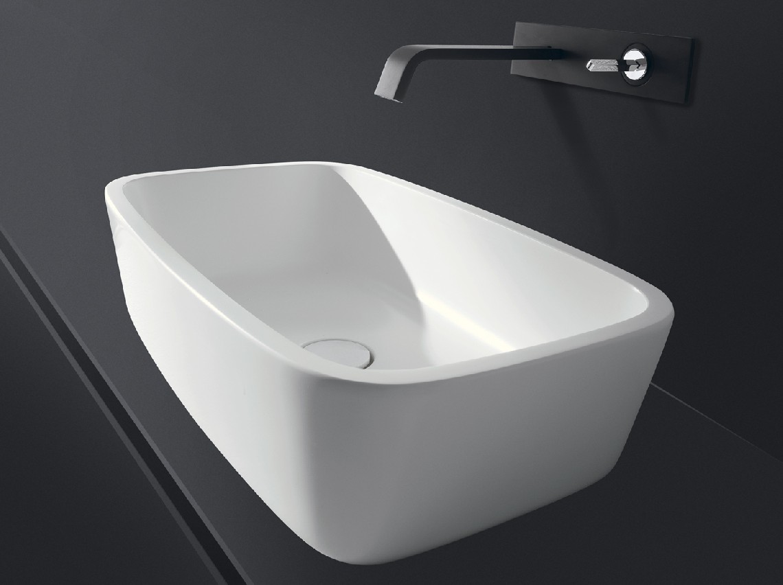 COUNTERTOP-9426-臺(tái)盆