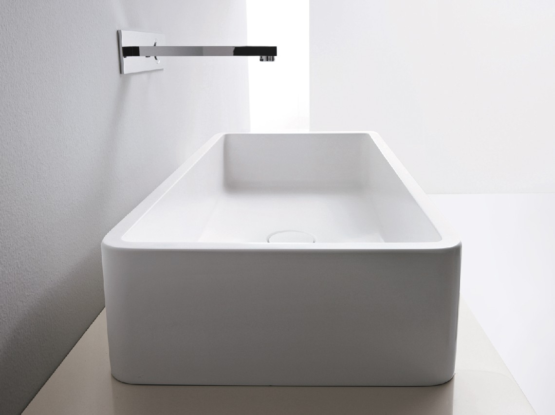 COUNTERTOP-9427-臺(tái)盆