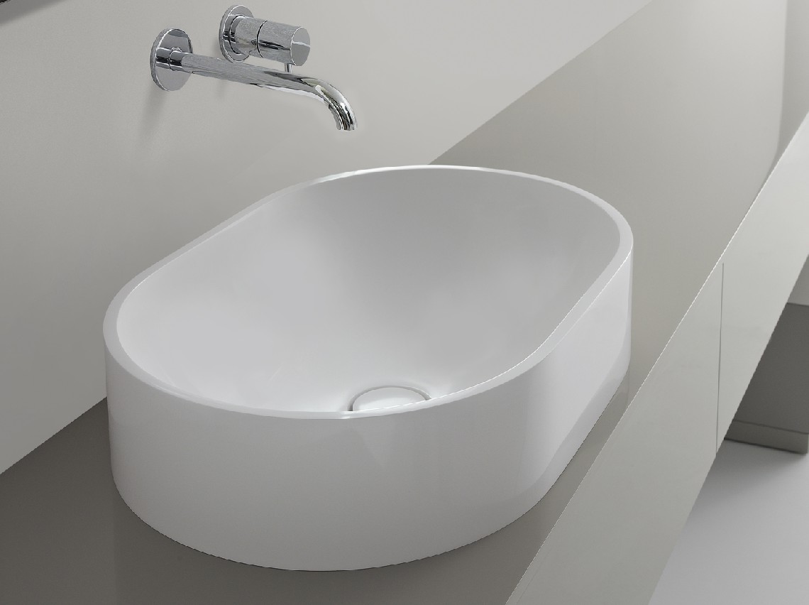 COUNTERTOP-9436-臺盆