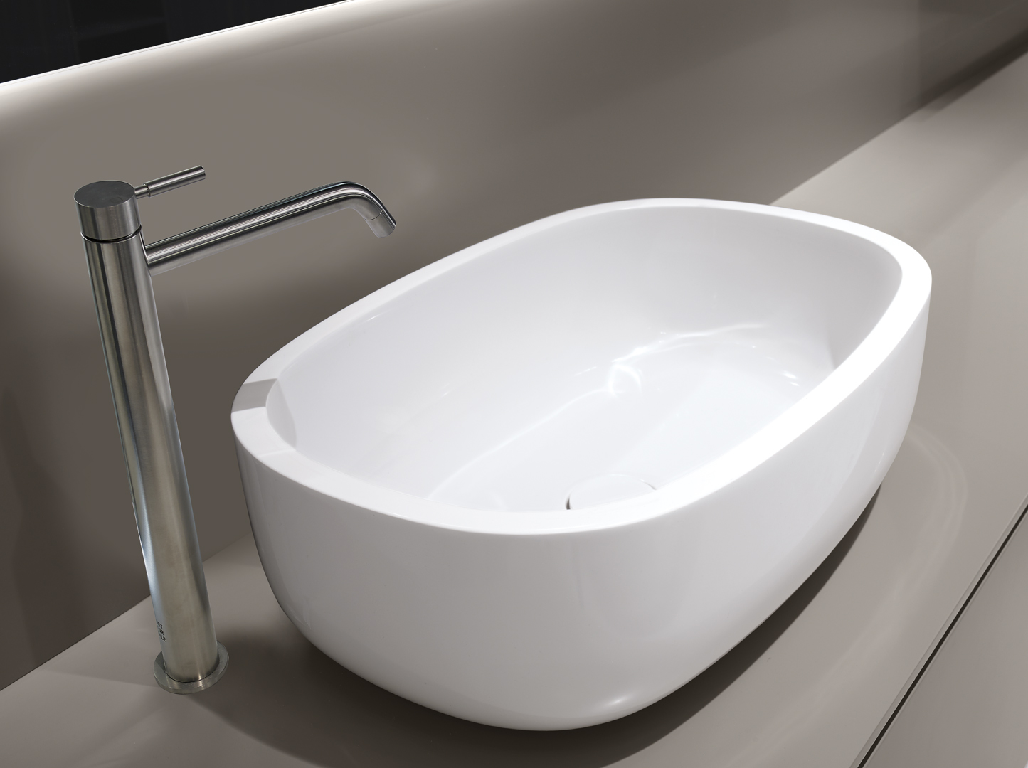 COUNTERTOP-9439-臺盆