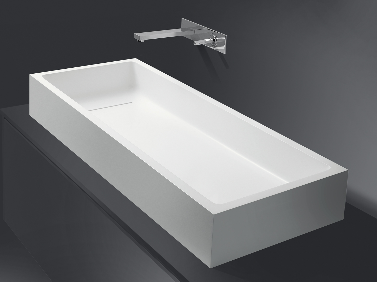 COUNTERTOP-9460-臺盆