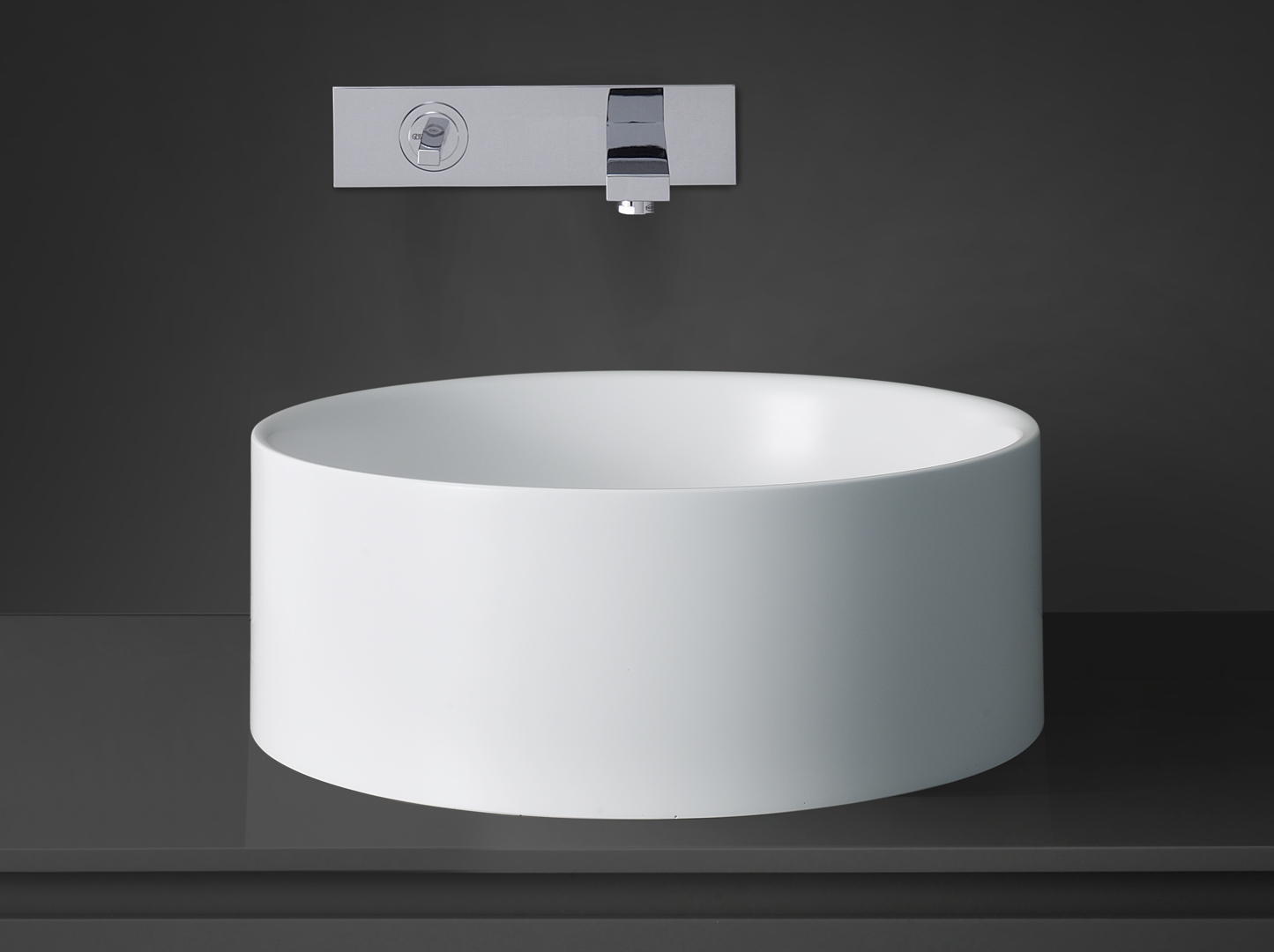 COUNTERTOP-9470-臺(tái)盆