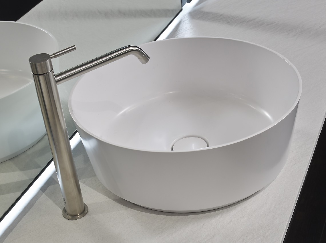 COUNTERTOP-CHELSEA-臺(tái)盆