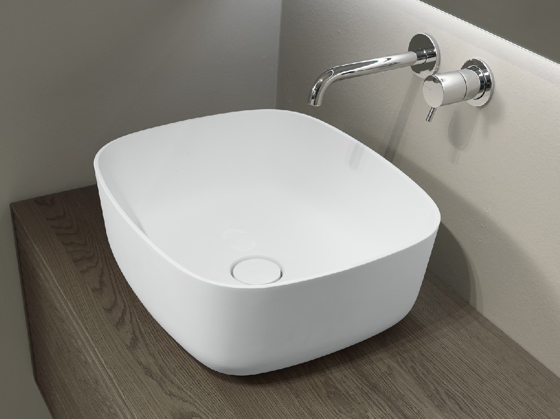 COUNTERTOP-COOL-S-臺(tái)盆