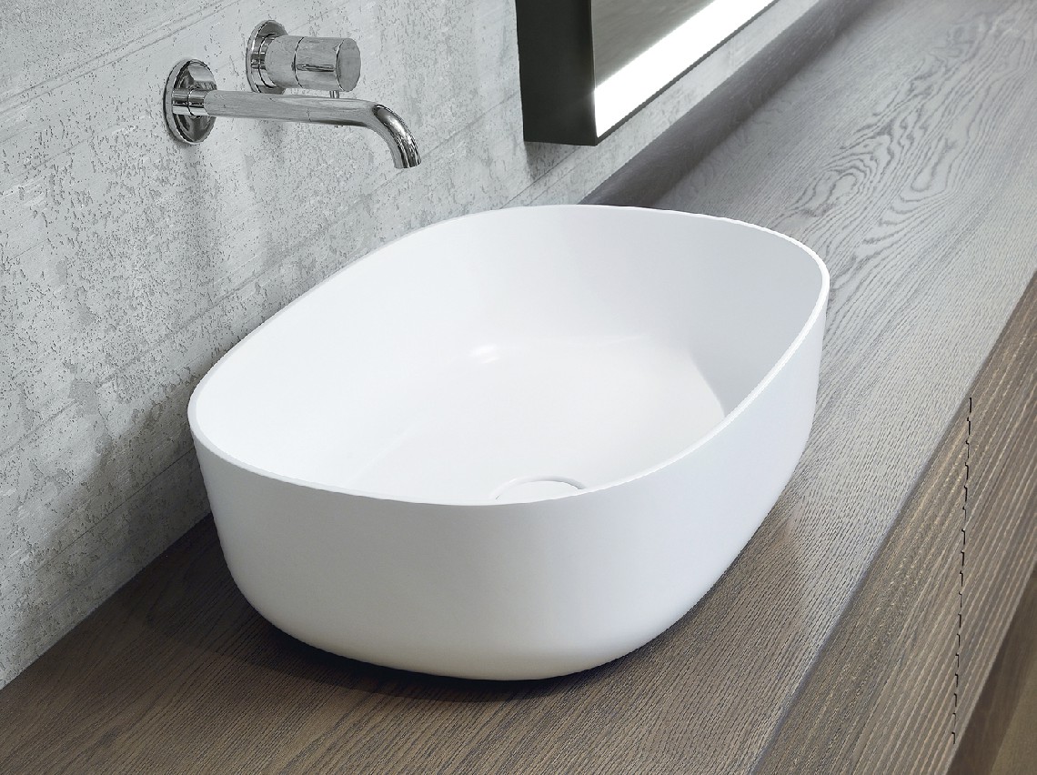 COUNTERTOP-COOL-臺(tái)盆