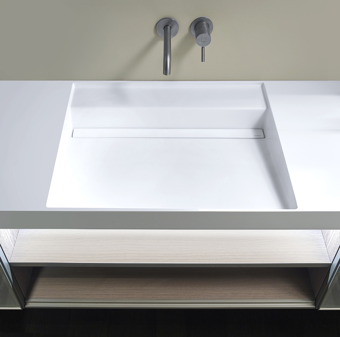 COUNTERTOP-DREAM-臺(tái)盆