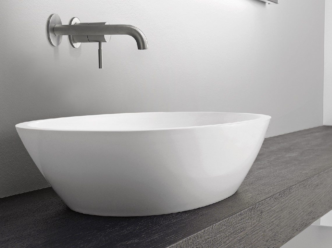 COUNTERTOP-MAUI-臺(tái)盆