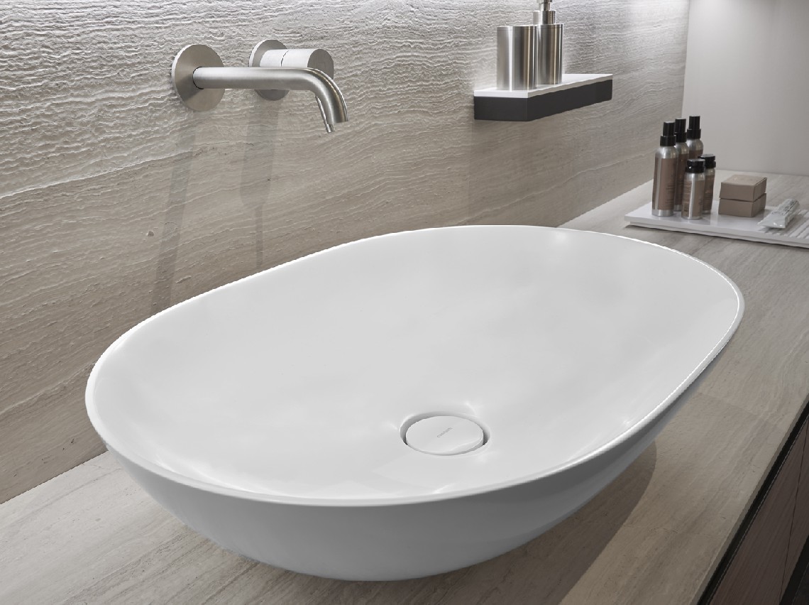 COUNTERTOP-WEMBLEY-臺(tái)盆