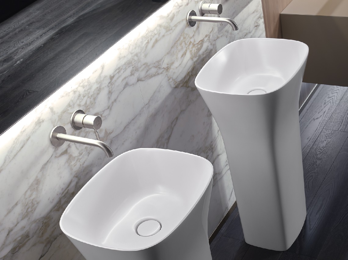 FREESTANDING-SHANGHAI-臺(tái)盆