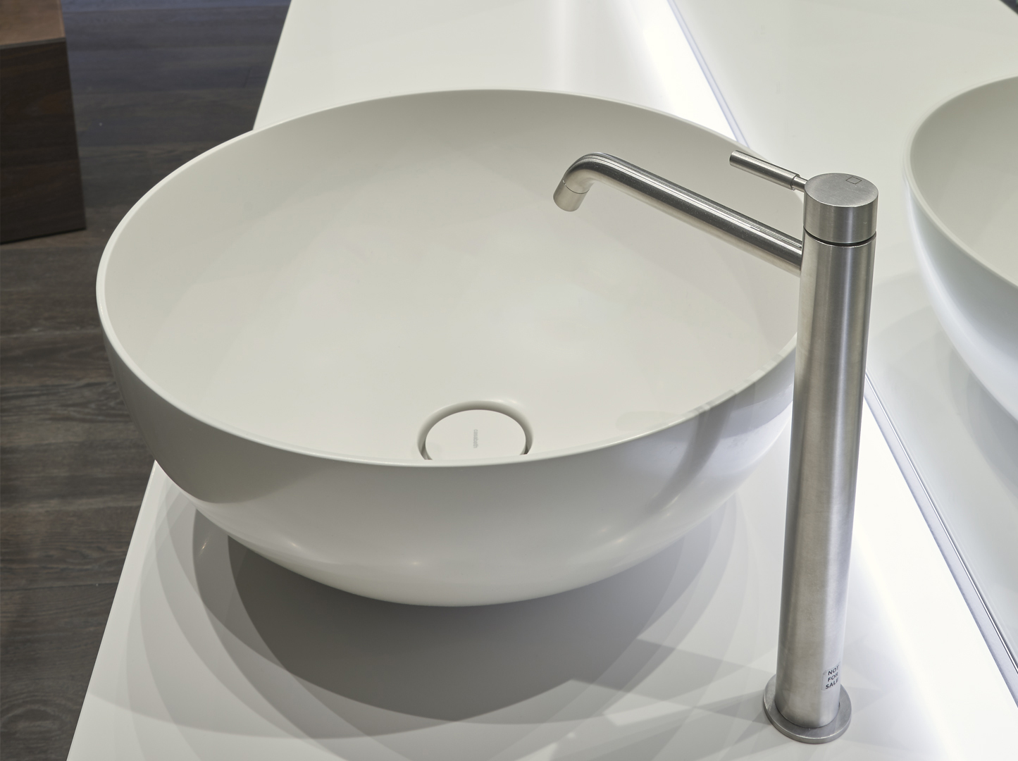 COUNTERTOP-PIVOT-臺盆