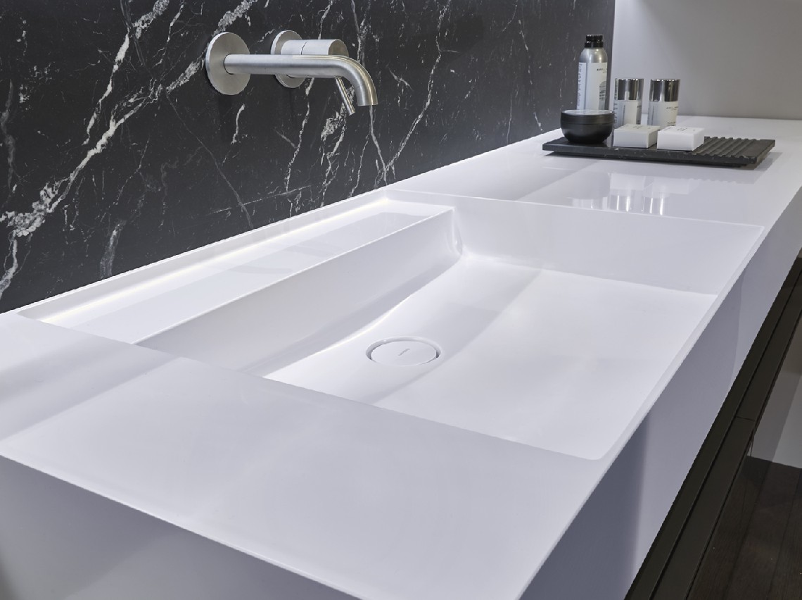 COUNTERTOP-YARD-臺盆