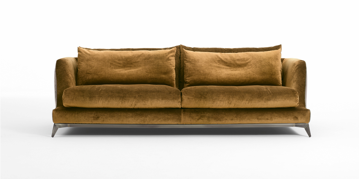 BLACK TIEBrando 沙發(fā)