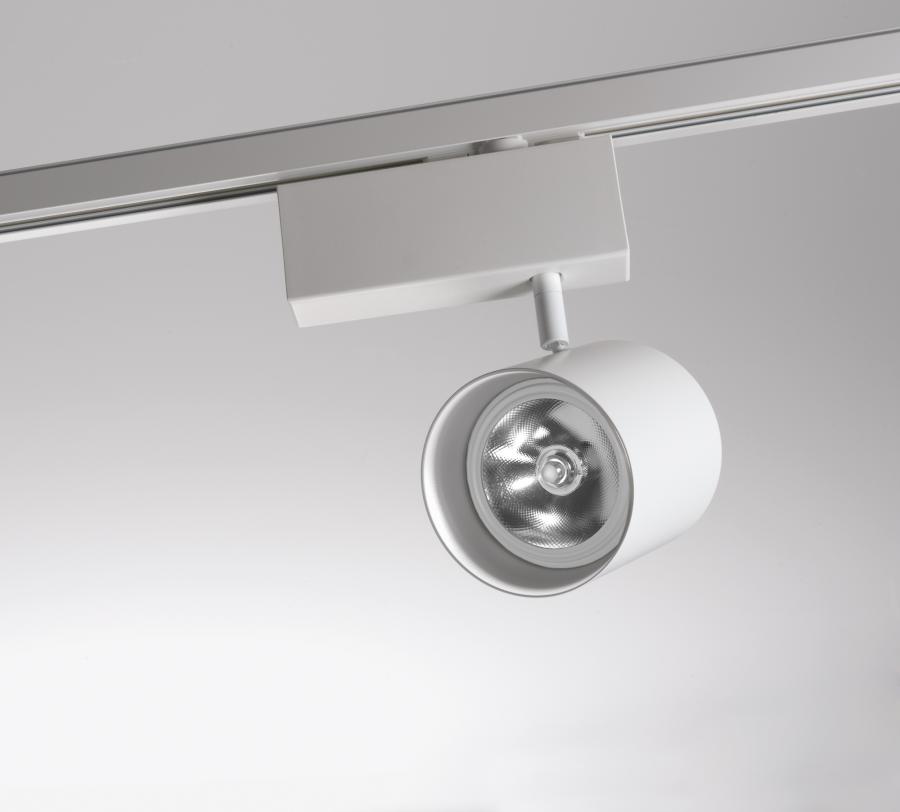 OTY LIGHTPOP P14 ? 12,5壁燈