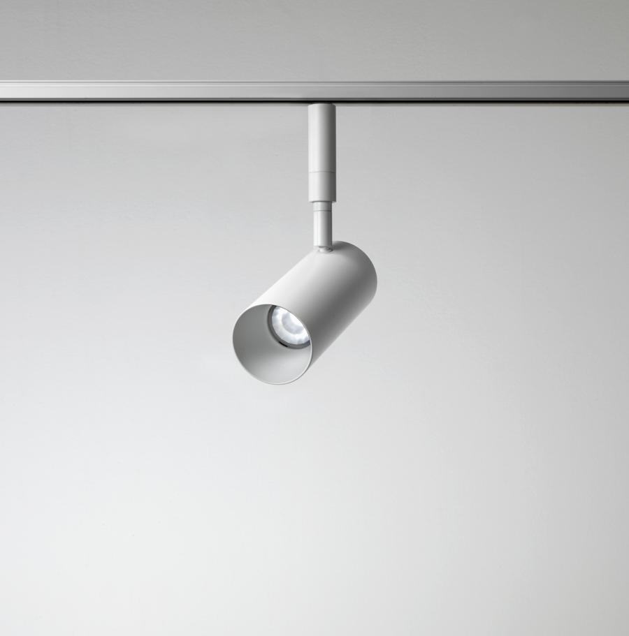 OTY LIGHTPOP P15 ?7,0壁燈