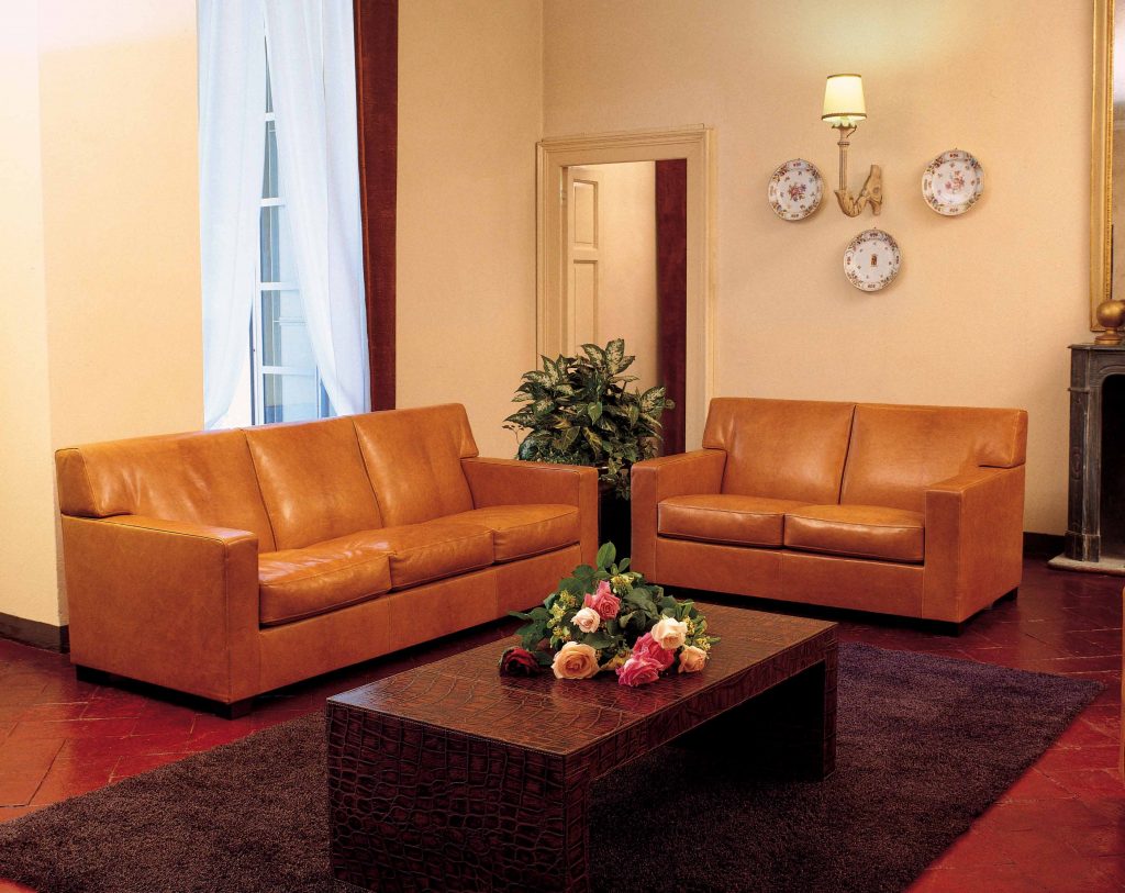 ORIGGIFRANK沙發(fā)