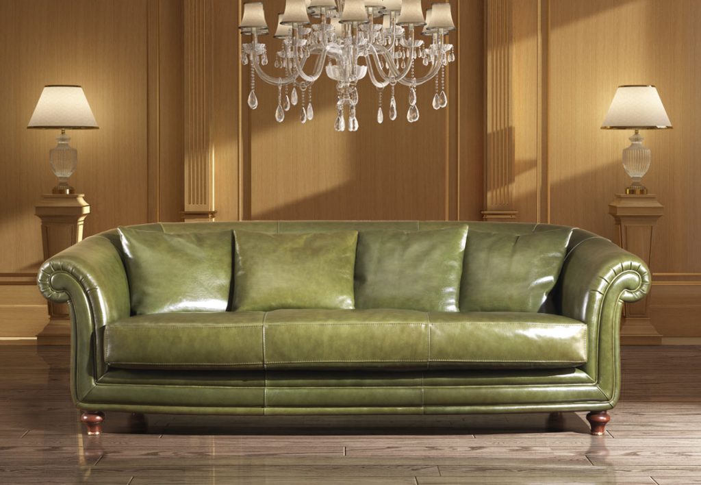 ORIGGIGALLERY沙發(fā)