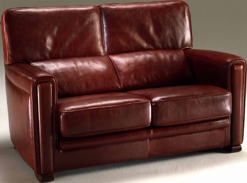 ORIGGIKELLY沙發(fā)