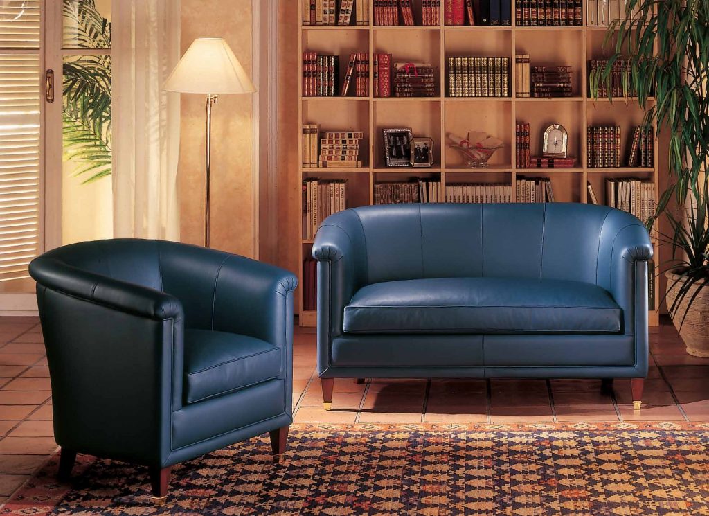 ORIGGIGALLES沙發(fā)