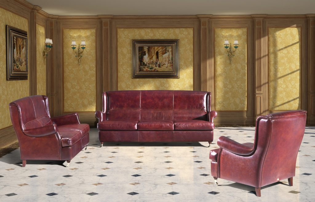 ORIGGIKARMA沙發(fā)