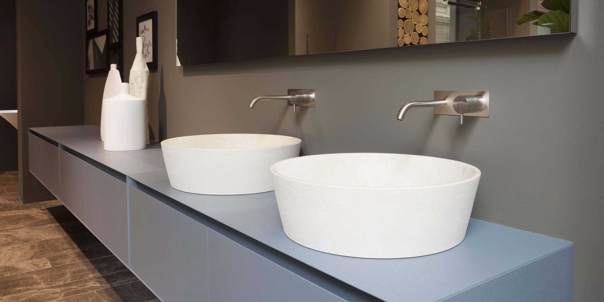 PILA11- 臺(tái)盆